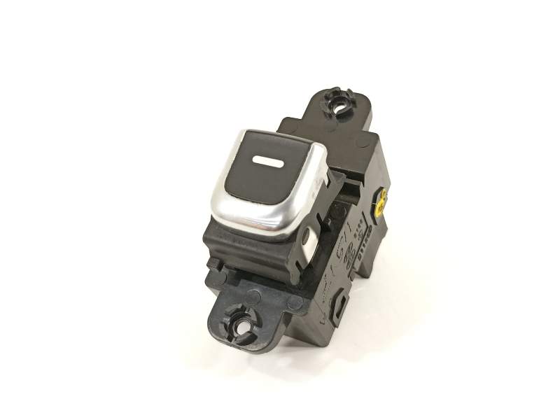 MANDO ELEVALUNAS DELANTERO DERECHO 93580A4010 