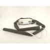 AIRBAG LATERAL DELANTERO IZQUIERDO 985P15305R 