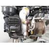 MOTOR COMPLETO CHZ 