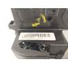 CERRADURA PUERTA TRASERA IZQUIERDA 814102Y010 