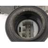 ELEVALUNAS TRASERO DERECHO 857200D120 973581101 AV2621002341