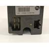 RESISTENCIA CALEFACCION 97234CL000 GEN2PWM