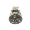 COMPRESOR AIRE ACONDICIONADO 2S6119D629AF 