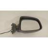 RETROVISOR DERECHO 963017247R 