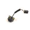 CAMARA 95760G3000 