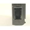 MODULO ELECTRONICO 9807299980 