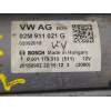 MOTOR ARRANQUE 02M911021G 0001179510 
