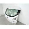 PORTON TRASERO 73700A2000 