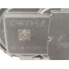 CAJA MARIPOSA 55570009DB 
