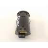 CONMUTADOR DE ARRANQUE KD45663S0 