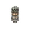MANDO ELEVALUNAS DELANTERO DERECHO 93580A4010 