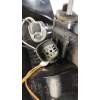 PILOTO TRASERO DERECHO F1EB13404BE 