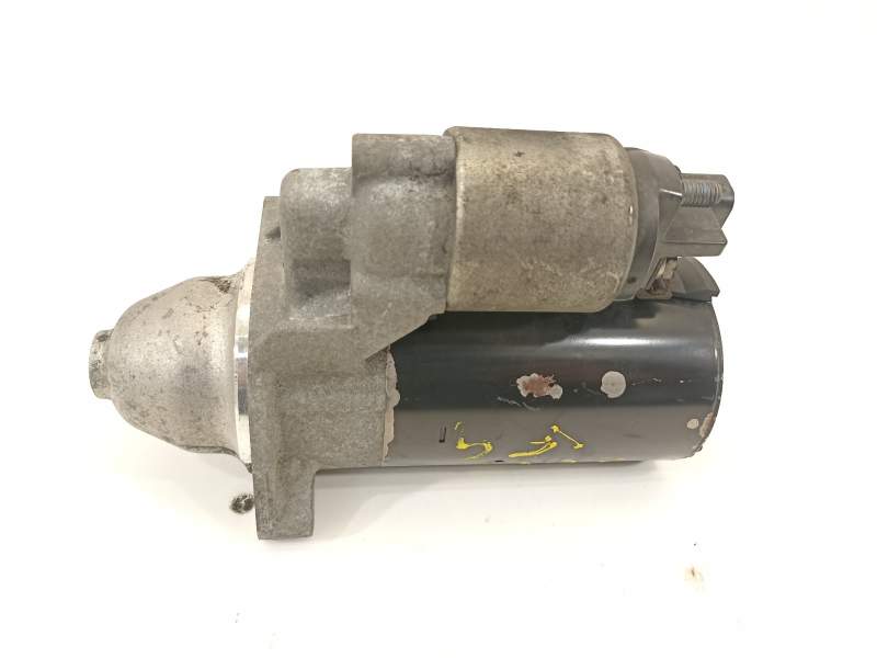 MOTOR ARRANQUE 361002B300 