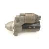 MOTOR ARRANQUE 361002B300 