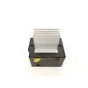RESISTENCIA CALEFACCION 97234CL000 GEN2PWM