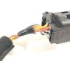 CAMARA 95760G3000 