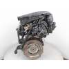 MOTOR COMPLETO CHZ 