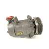 COMPRESOR AIRE ACONDICIONADO 2S6119D629AF 