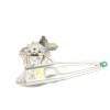 ELEVALUNAS TRASERO DERECHO 857200D120 973581101 AV2621002341
