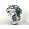 MOTOR COMPLETO CJZ 