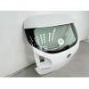 PORTON TRASERO 73700A2000 