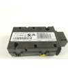 MODULO ELECTRONICO 9807299980 