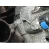 MOTOR COMPLETO B47D20A 