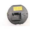 CONMUTADOR DE ARRANQUE KD45663S0 
