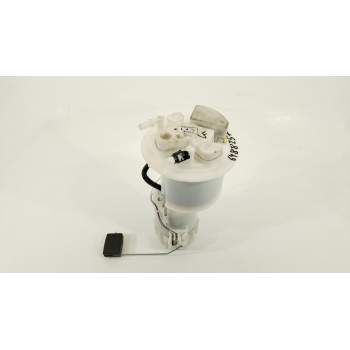 BOMBA COMBUSTIBLE 770200H041 