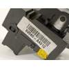 MANDO ELEVALUNAS DELANTERO DERECHO 93580A4010 