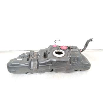 DEPOSITO COMBUSTIBLE 770013D530 