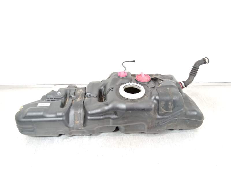 DEPOSITO COMBUSTIBLE 770013D530 