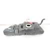 DEPOSITO COMBUSTIBLE 770013D530 