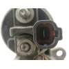 MOTOR ARRANQUE 361002B300 