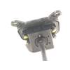 CAMARA 95760G3000 