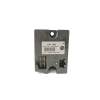 RESISTENCIA CALEFACCION 97234CL000 GEN2PWM