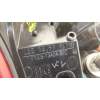 PILOTO TRASERO DERECHO F1EB13404BE 