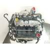 MOTOR COMPLETO CJZ 