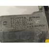 ELEVALUNAS TRASERO DERECHO 857200D120 973581101 AV2621002341