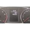 MOTOR COMPLETO CHZ 