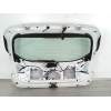 PORTON TRASERO 73700A2000 