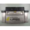 CENTRALITA MOTOR UCE 04C907309J 0261S09676 