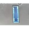 CUADRO INSTRUMENTOS 5K0920870G 