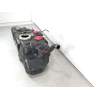 DEPOSITO COMBUSTIBLE 770013D530 