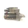 MOTOR ARRANQUE 361002B300 