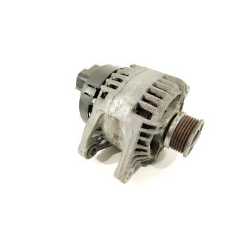 ALTERNADOR 51727338 