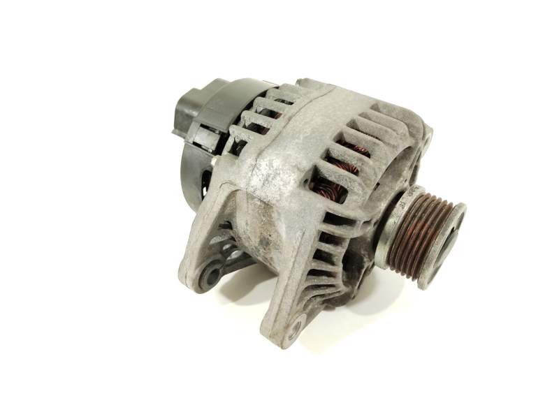 ALTERNADOR 51727338 