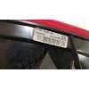 PILOTO TRASERO DERECHO F1EB13404BE 