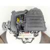 MOTOR COMPLETO CHZ 