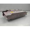 CENTRALITA MOTOR UCE 04C907309J 0261S09676 